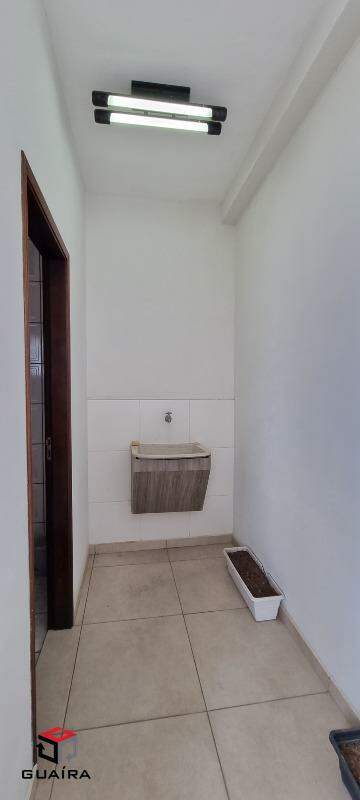 Sobrado à venda com 4 quartos, 360m² - Foto 56