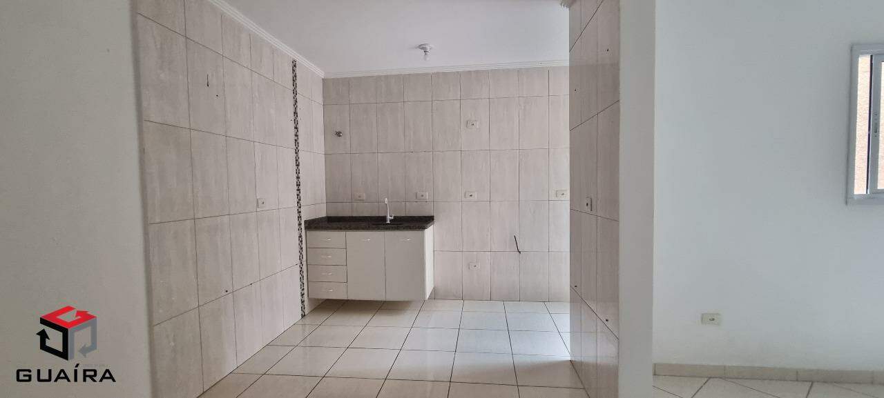 Apartamento à venda com 3 quartos, 84m² - Foto 5