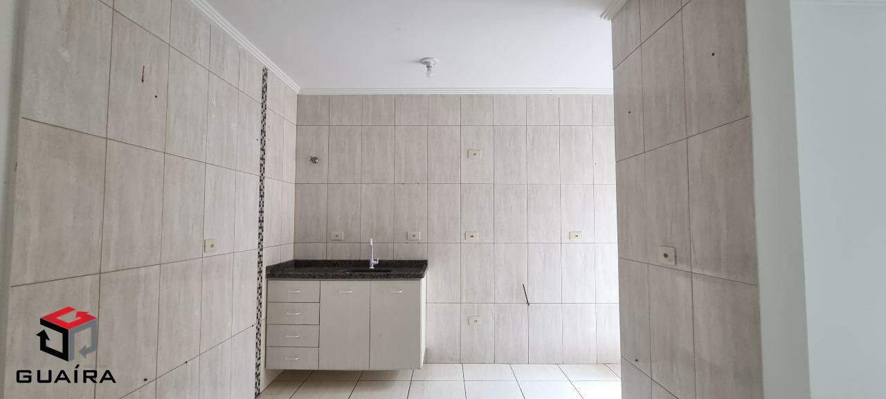 Apartamento à venda com 3 quartos, 84m² - Foto 6