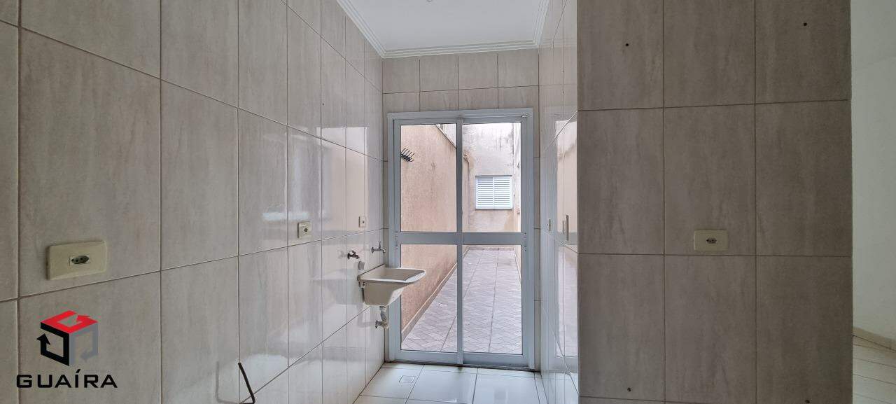 Apartamento à venda com 3 quartos, 84m² - Foto 9