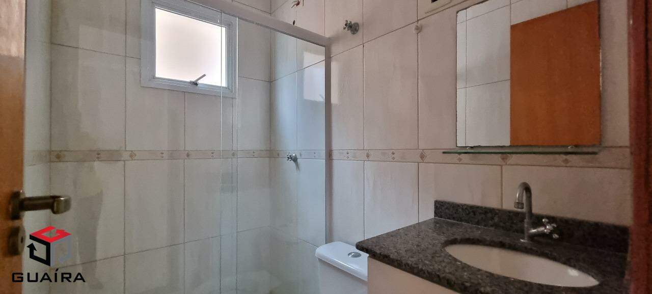 Apartamento à venda com 3 quartos, 84m² - Foto 29