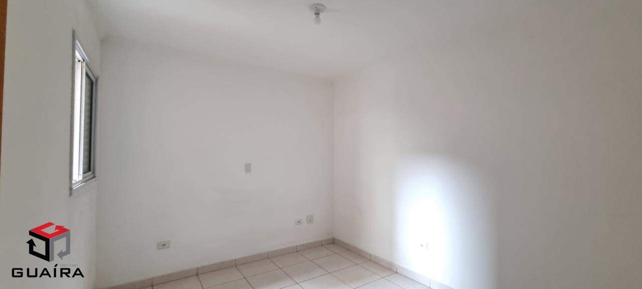 Apartamento à venda com 3 quartos, 84m² - Foto 22