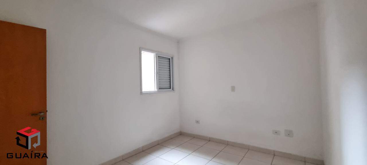 Apartamento à venda com 3 quartos, 84m² - Foto 12