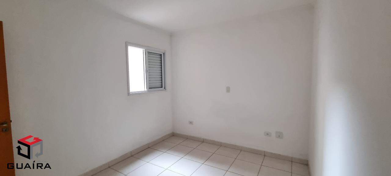 Apartamento à venda com 3 quartos, 84m² - Foto 11