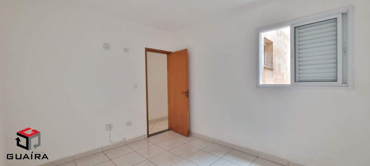 Apartamento à venda com 3 quartos, 84m² - Foto 20