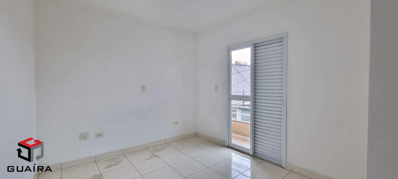 Apartamento à venda com 3 quartos, 84m² - Foto 26