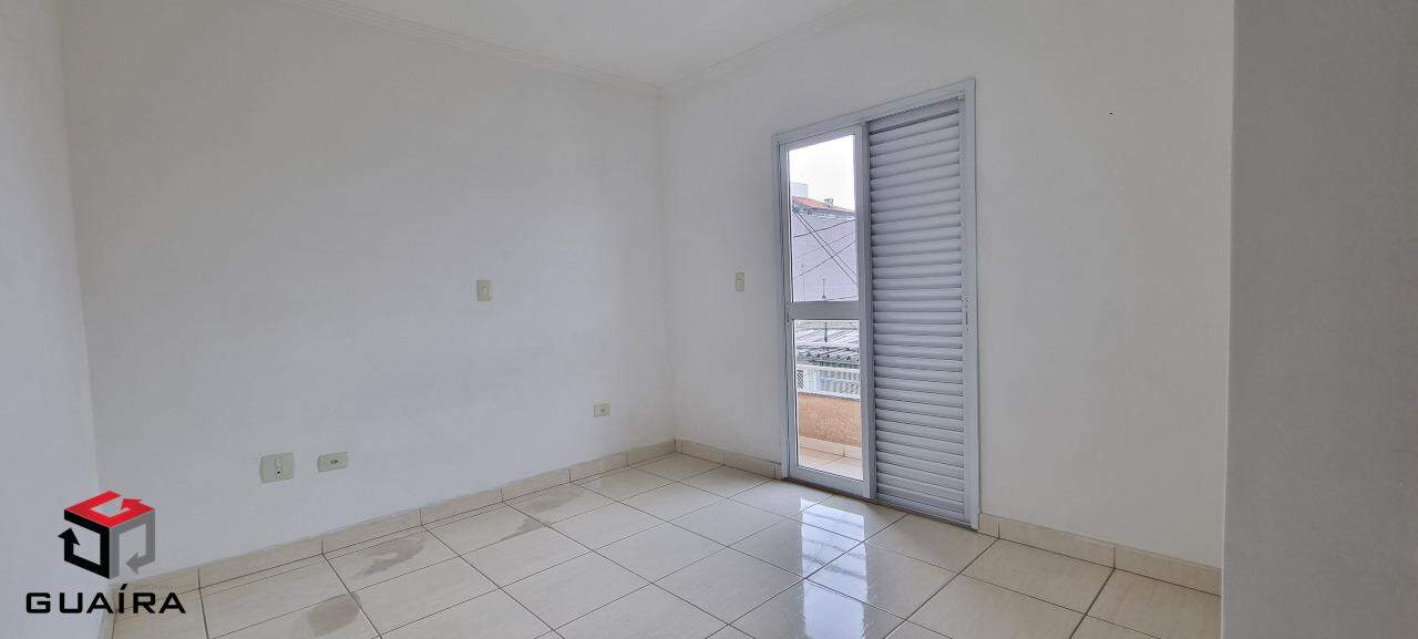 Apartamento à venda com 3 quartos, 84m² - Foto 21