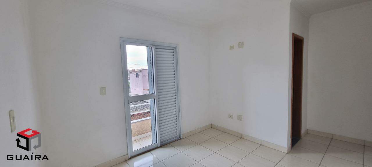 Apartamento à venda com 3 quartos, 84m² - Foto 16