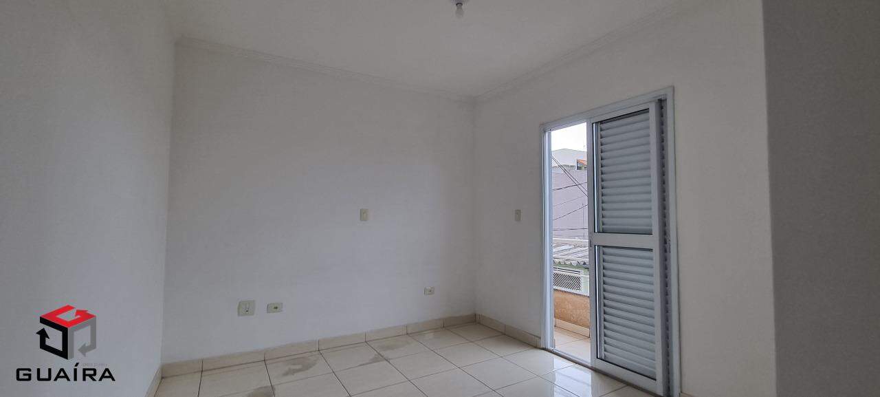 Apartamento à venda com 3 quartos, 84m² - Foto 14