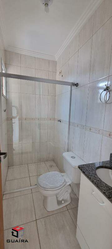 Apartamento à venda com 3 quartos, 84m² - Foto 32