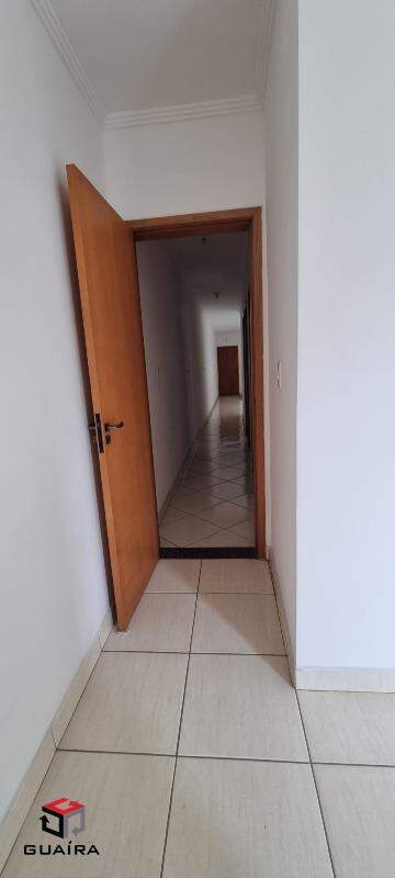 Apartamento à venda com 3 quartos, 84m² - Foto 13