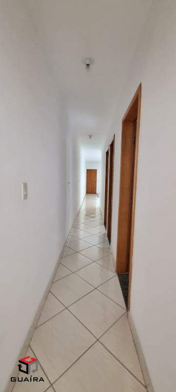 Apartamento à venda com 3 quartos, 84m² - Foto 10