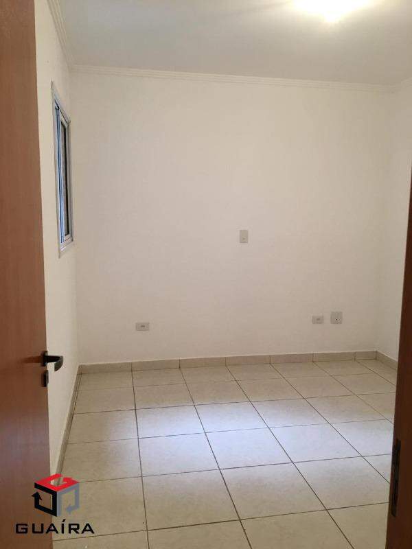 Apartamento à venda com 3 quartos, 84m² - Foto 23