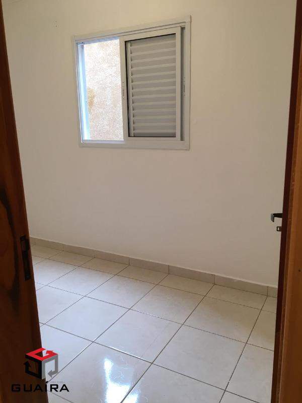 Apartamento à venda com 3 quartos, 84m² - Foto 27