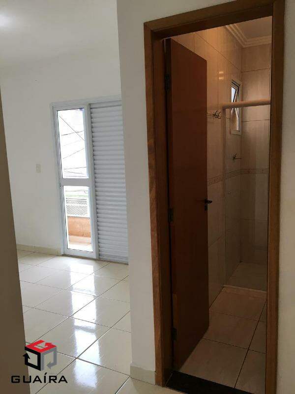 Apartamento à venda com 3 quartos, 84m² - Foto 28