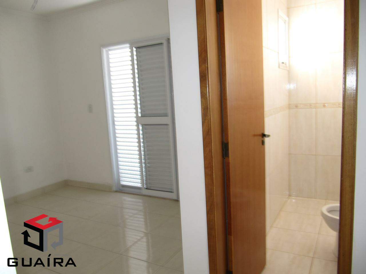 Apartamento à venda com 3 quartos, 84m² - Foto 24