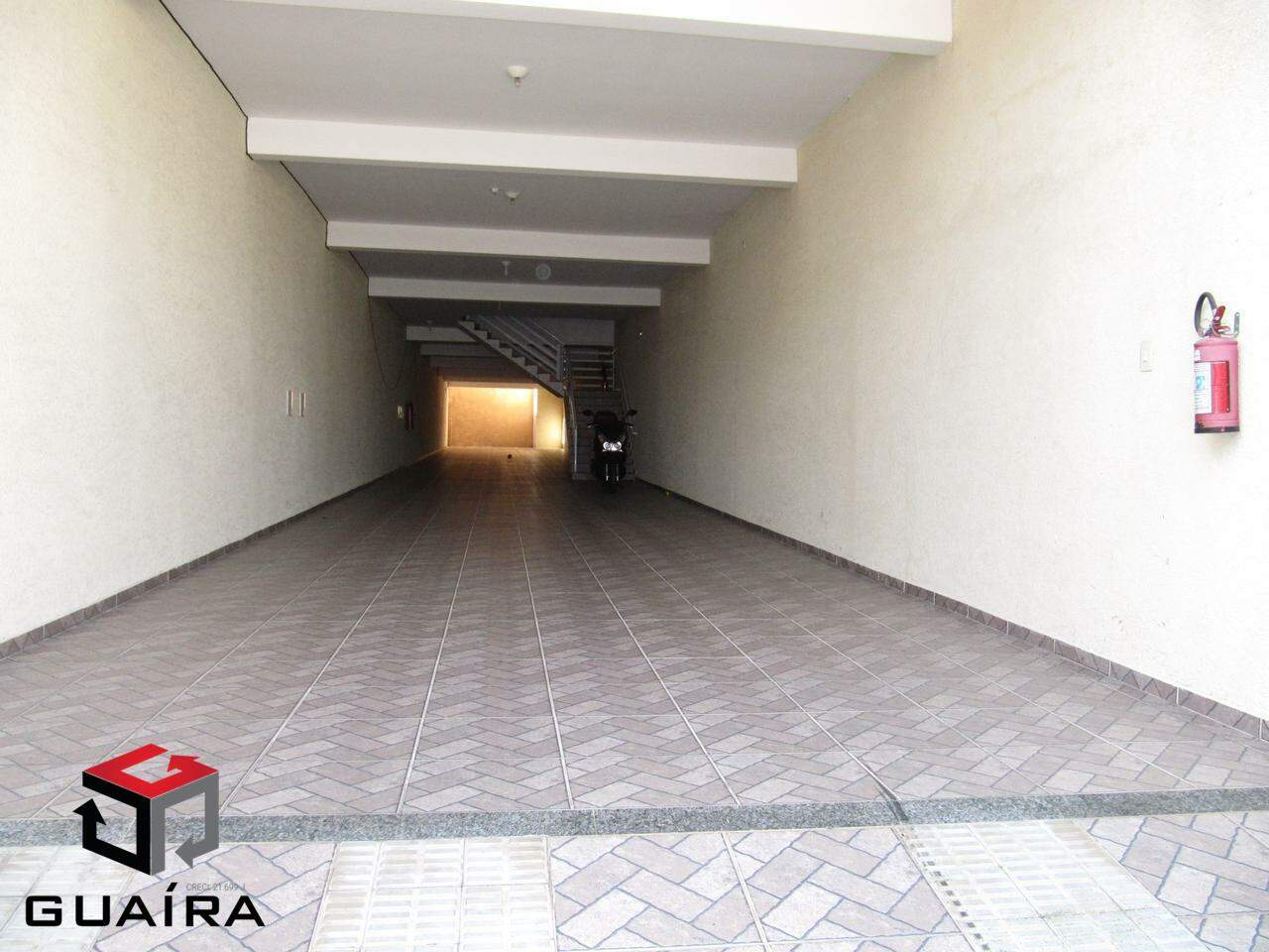 Apartamento à venda com 3 quartos, 84m² - Foto 42