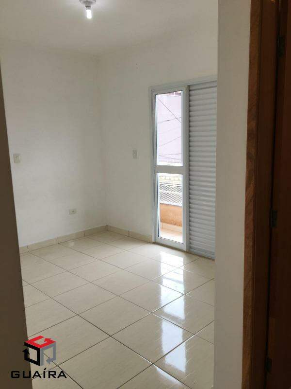 Apartamento à venda com 3 quartos, 84m² - Foto 31