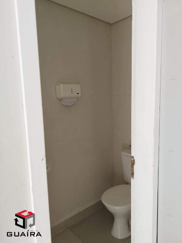 Sobrado à venda com 2 quartos, 100m² - Foto 23