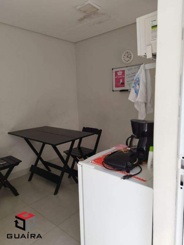 Sobrado à venda com 2 quartos, 100m² - Foto 27