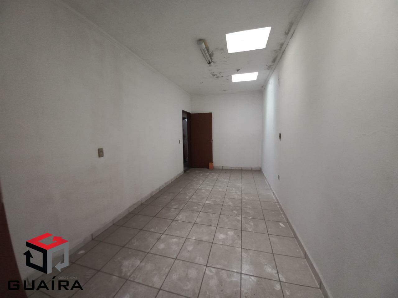 Apartamento para alugar com 4 quartos, 190m² - Foto 7