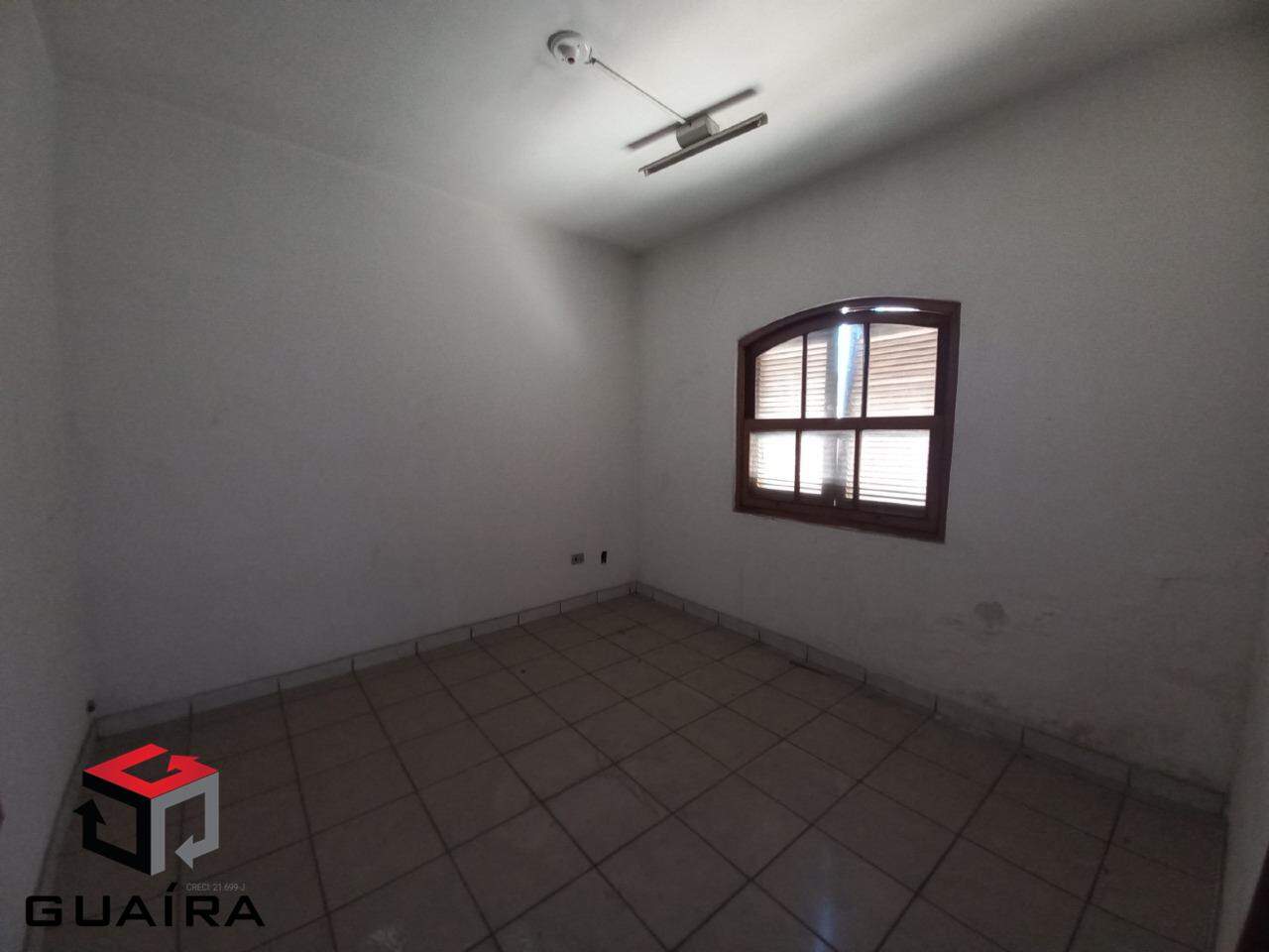 Apartamento para alugar com 4 quartos, 190m² - Foto 20