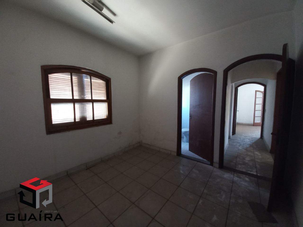 Apartamento para alugar com 4 quartos, 190m² - Foto 13