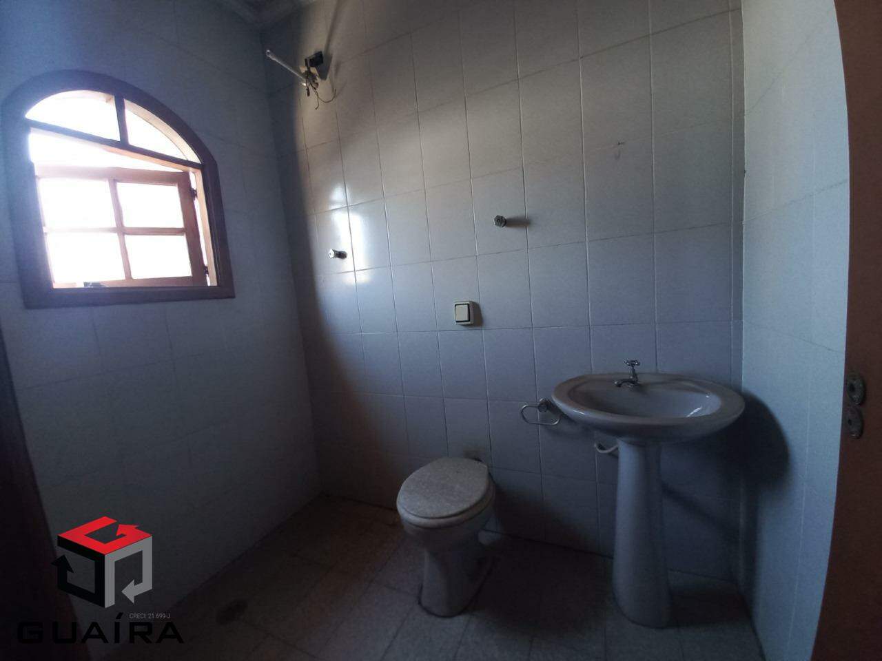 Apartamento para alugar com 4 quartos, 190m² - Foto 28