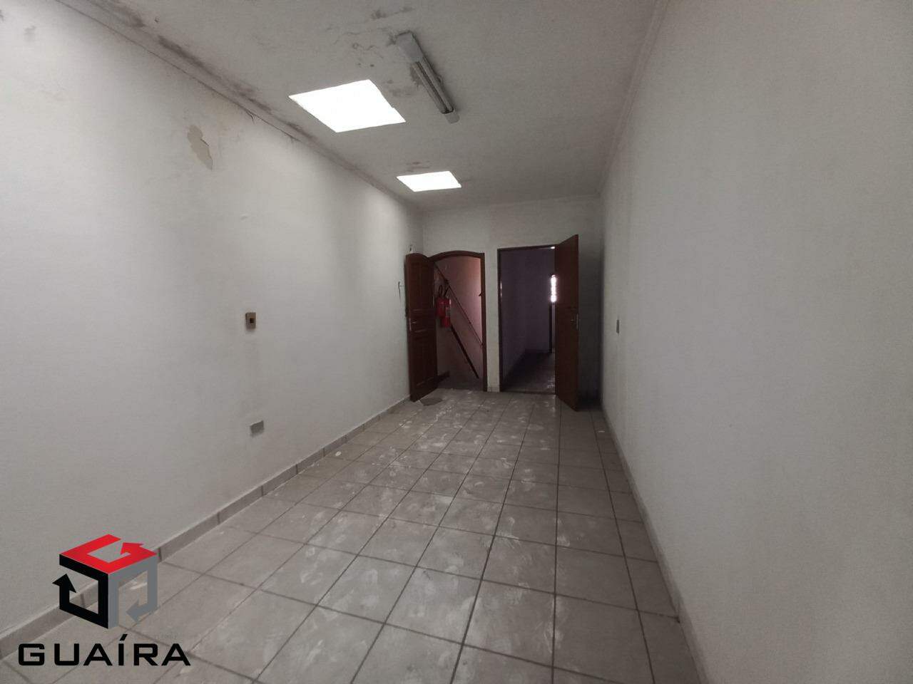 Apartamento para alugar com 4 quartos, 190m² - Foto 8