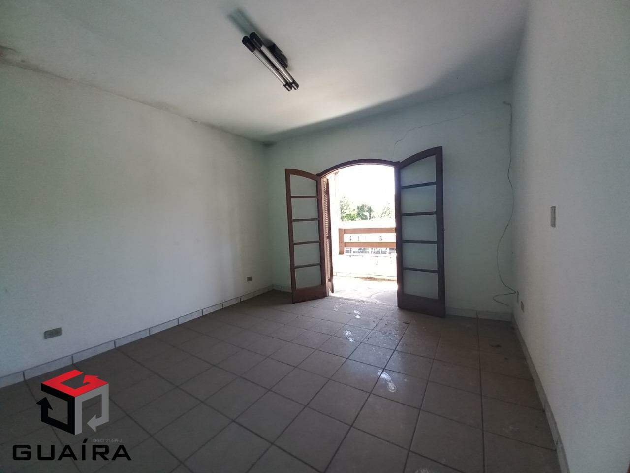 Apartamento para alugar com 4 quartos, 190m² - Foto 15