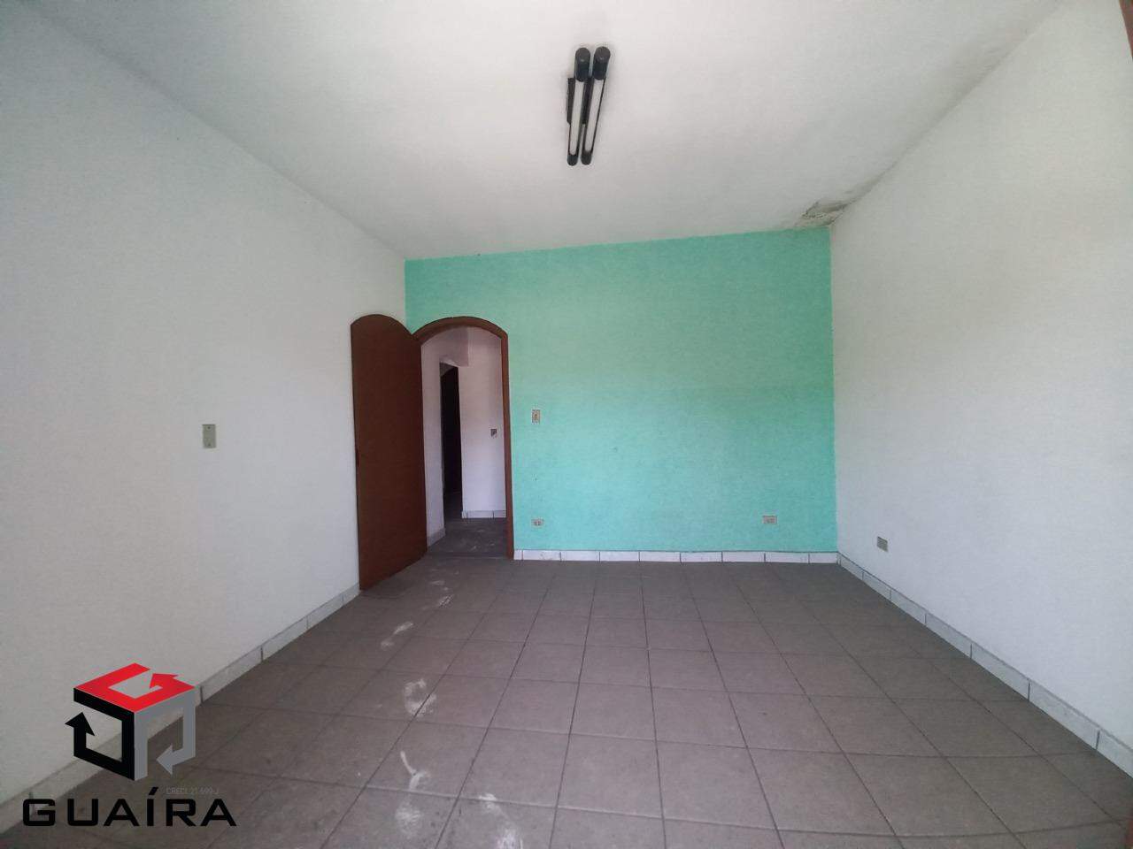 Apartamento para alugar com 4 quartos, 190m² - Foto 6