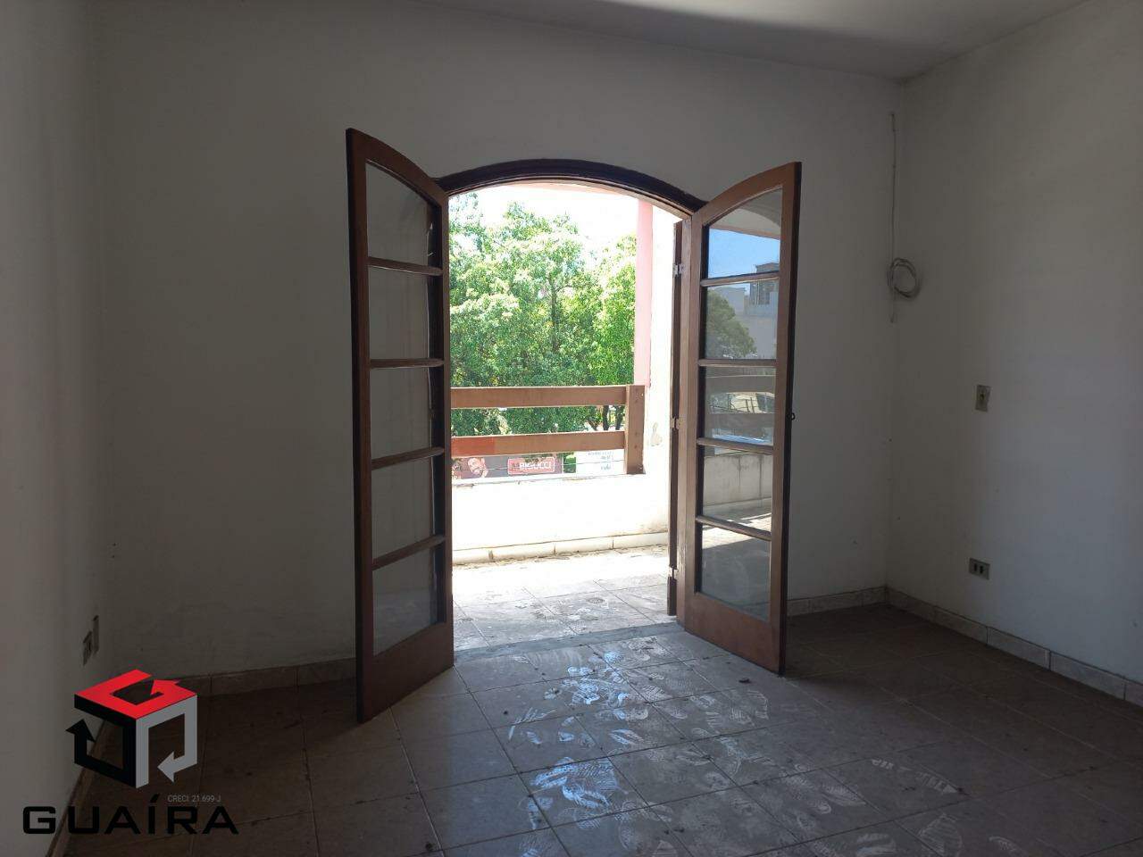 Apartamento para alugar com 4 quartos, 190m² - Foto 17