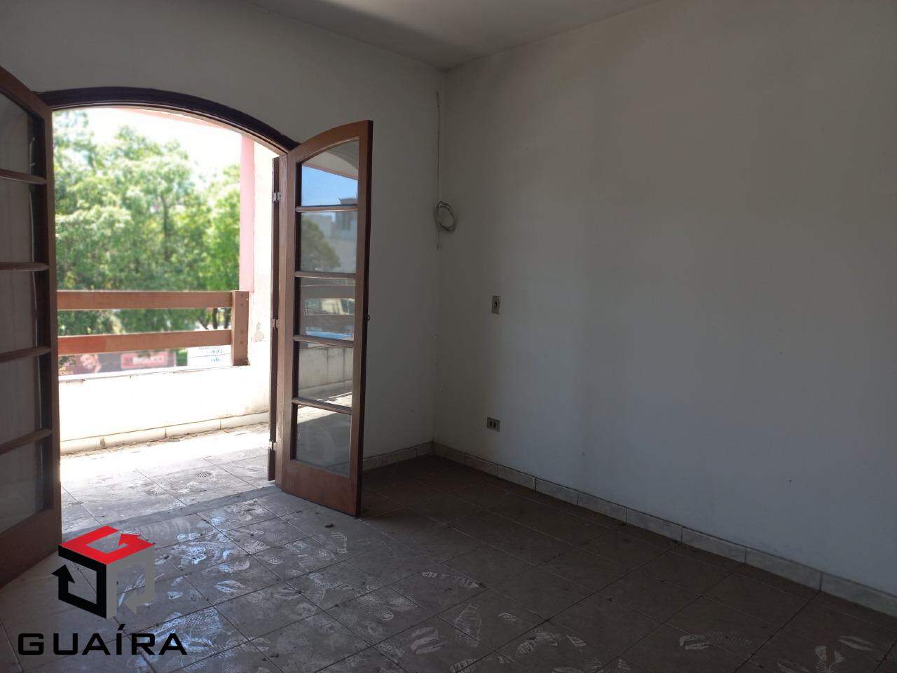 Apartamento para alugar com 4 quartos, 190m² - Foto 23