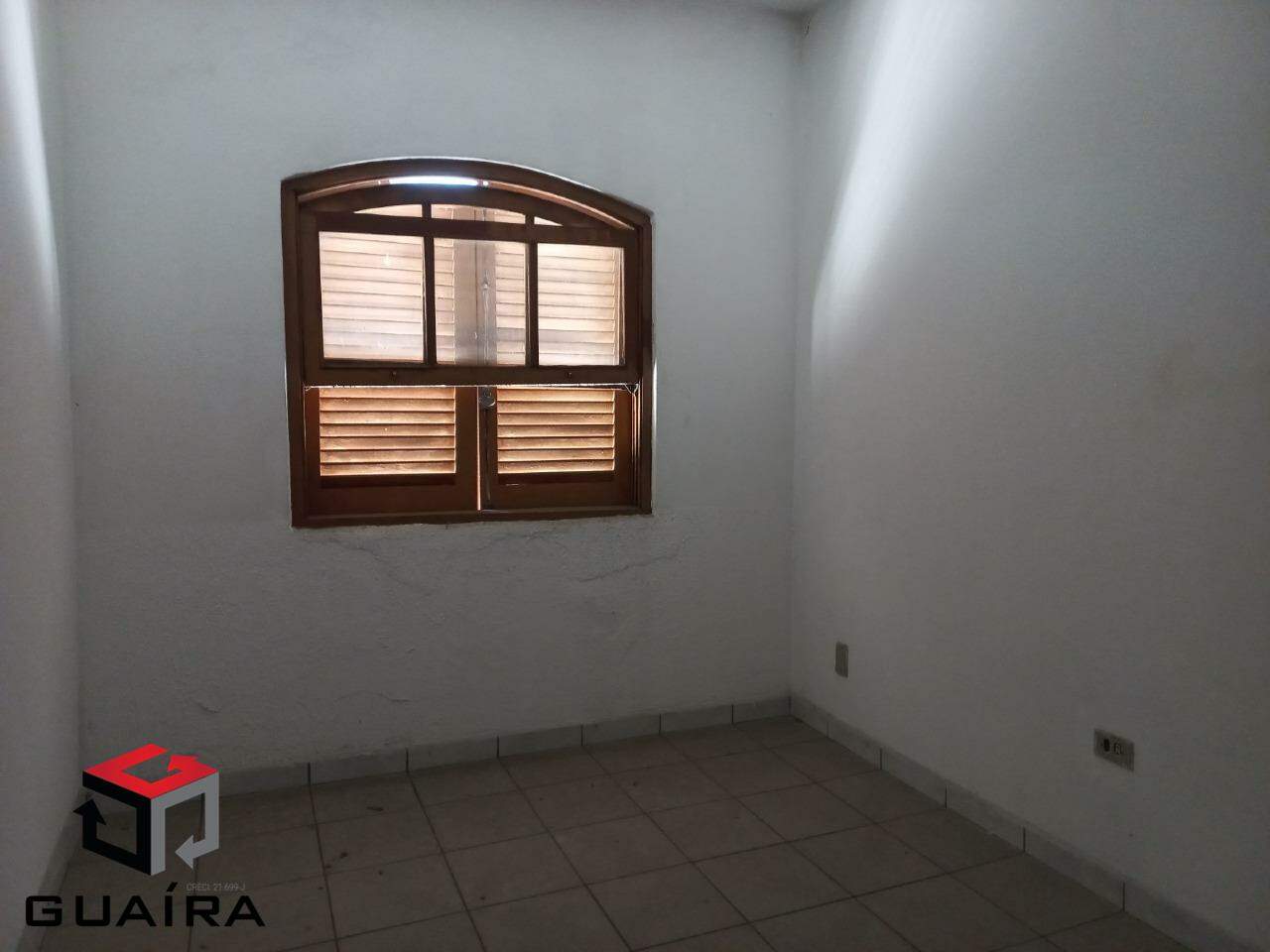 Apartamento para alugar com 4 quartos, 190m² - Foto 22