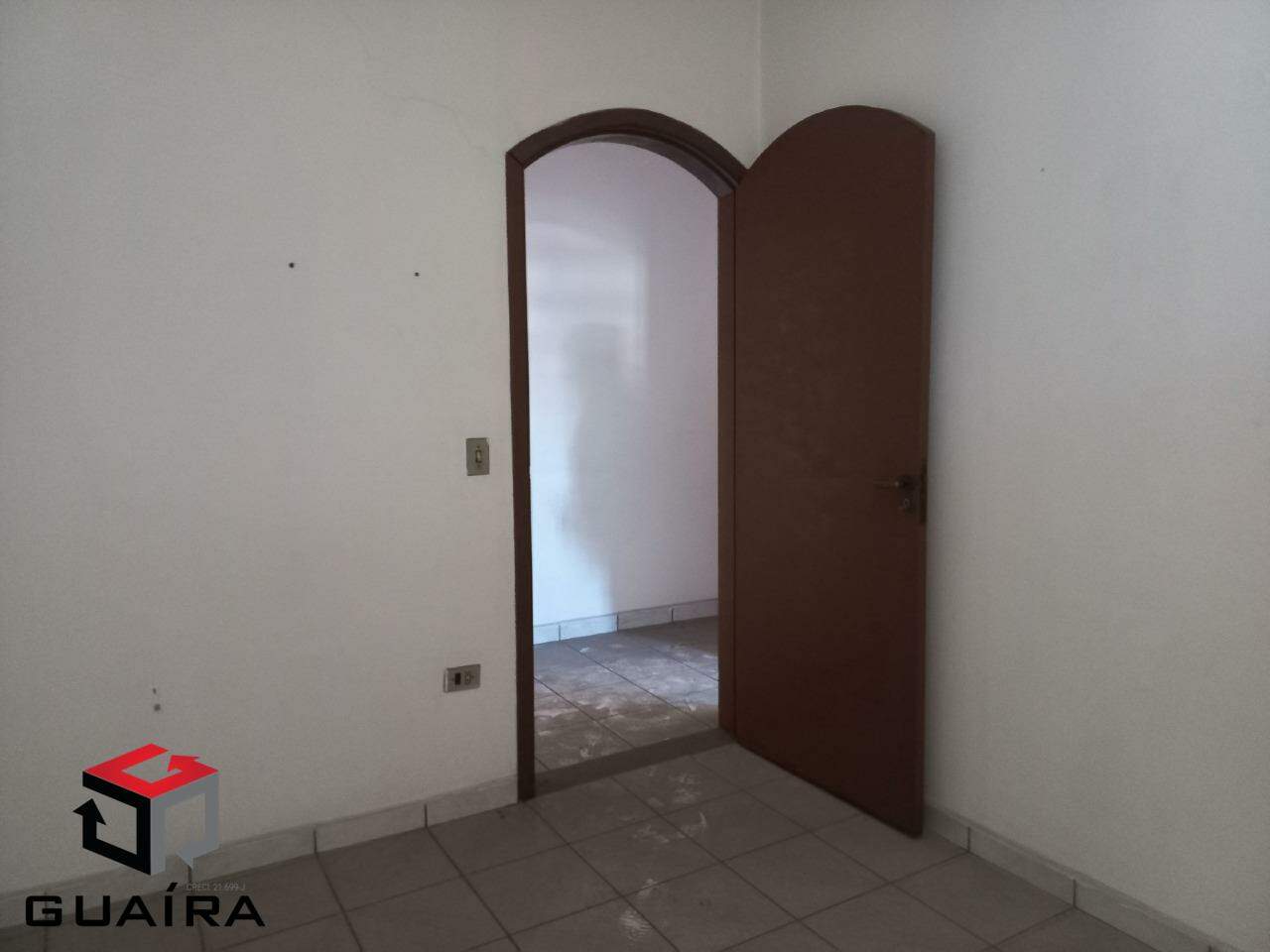 Apartamento para alugar com 4 quartos, 190m² - Foto 19