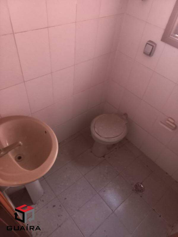 Apartamento para alugar com 4 quartos, 190m² - Foto 26