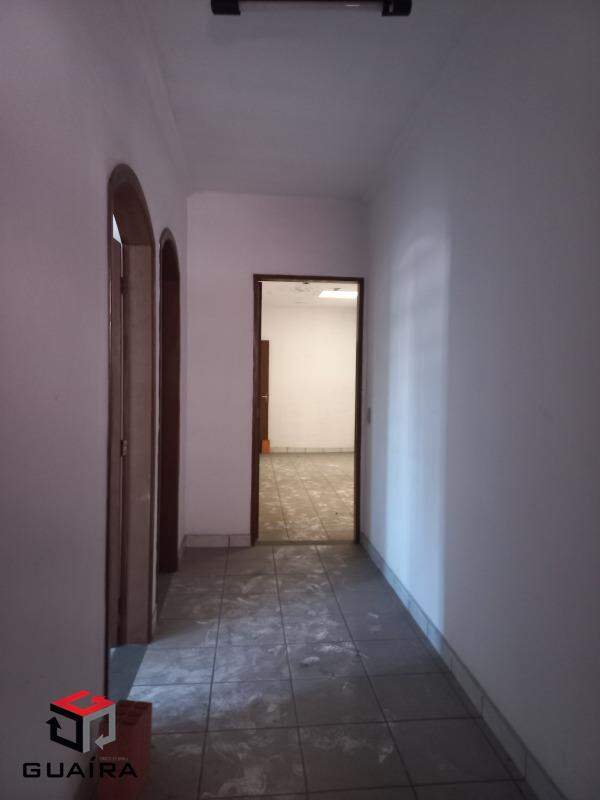 Apartamento para alugar com 4 quartos, 190m² - Foto 18