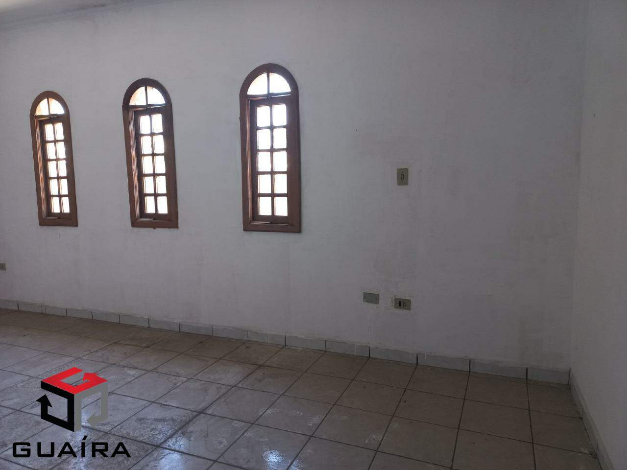 Apartamento para alugar com 4 quartos, 190m² - Foto 4