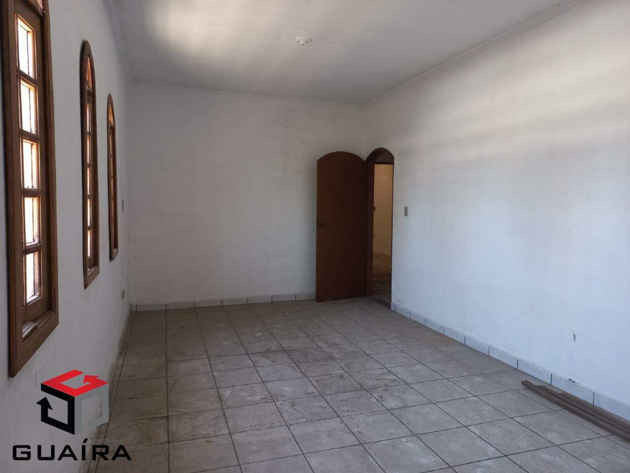 Apartamento para alugar com 4 quartos, 190m² - Foto 5