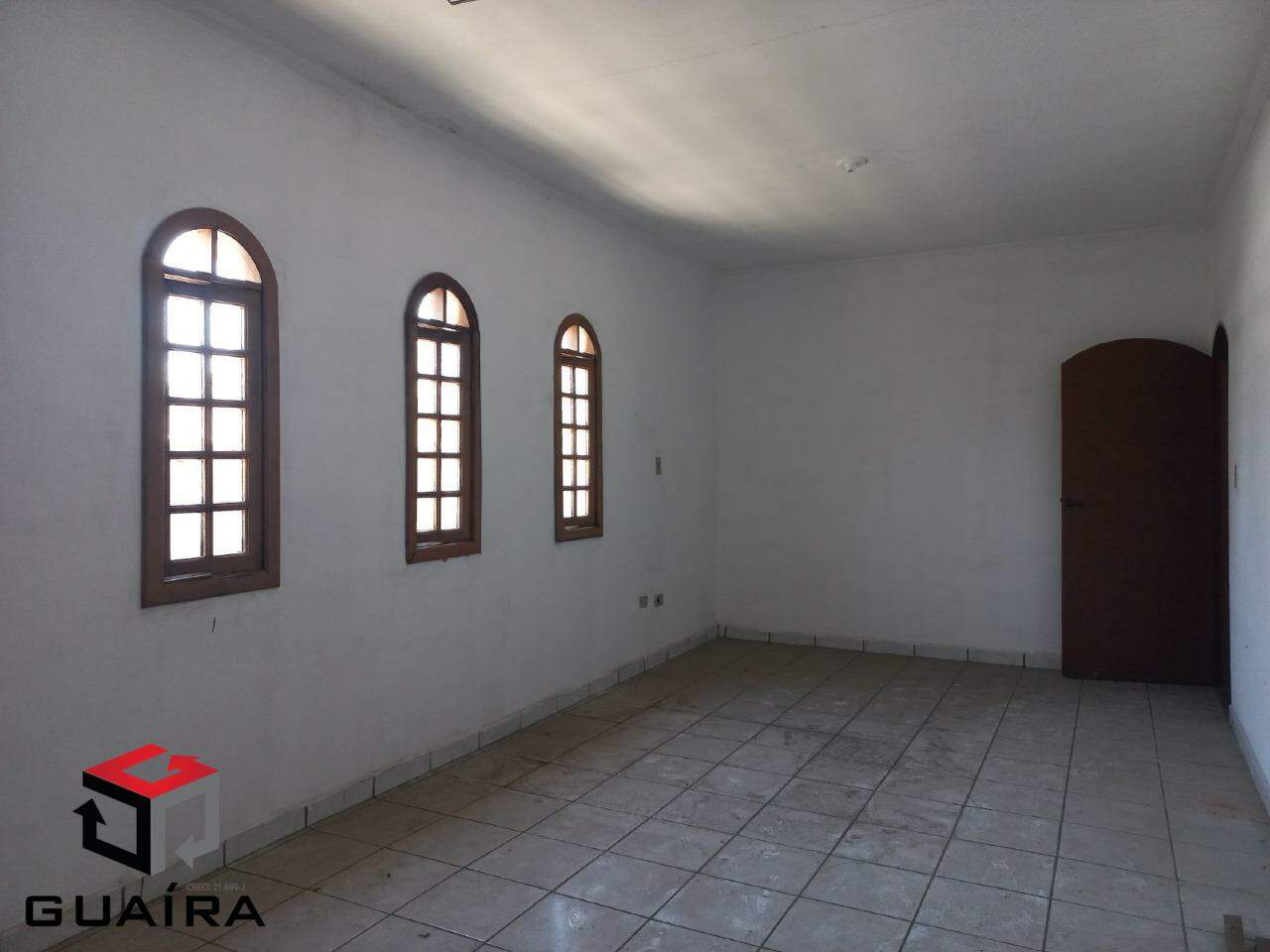 Apartamento para alugar com 4 quartos, 190m² - Foto 3