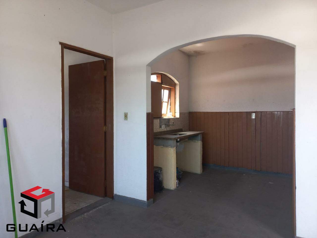 Apartamento para alugar com 4 quartos, 190m² - Foto 10