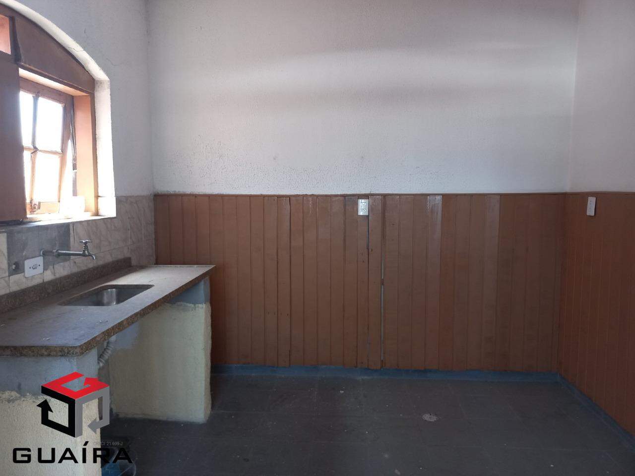 Apartamento para alugar com 4 quartos, 190m² - Foto 9