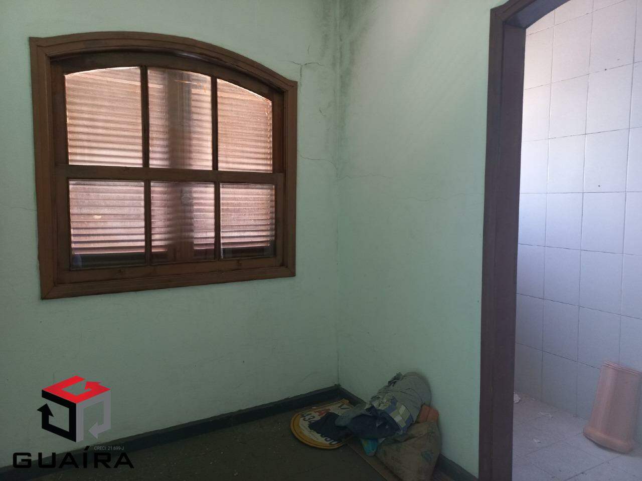 Apartamento para alugar com 4 quartos, 190m² - Foto 21