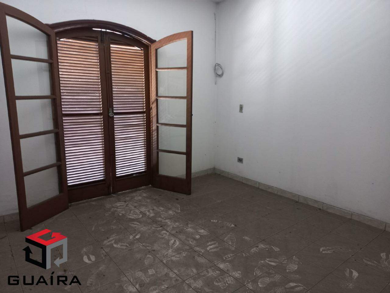 Apartamento para alugar com 4 quartos, 190m² - Foto 14