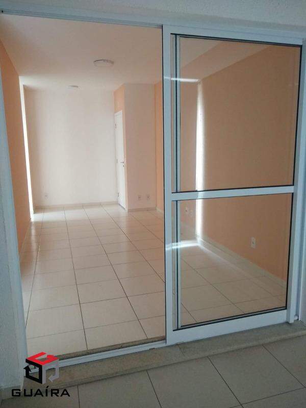 Apartamento à venda com 1 quarto, 43m² - Foto 14