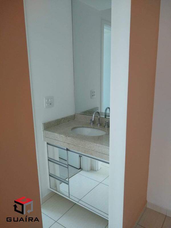 Apartamento à venda com 1 quarto, 43m² - Foto 12