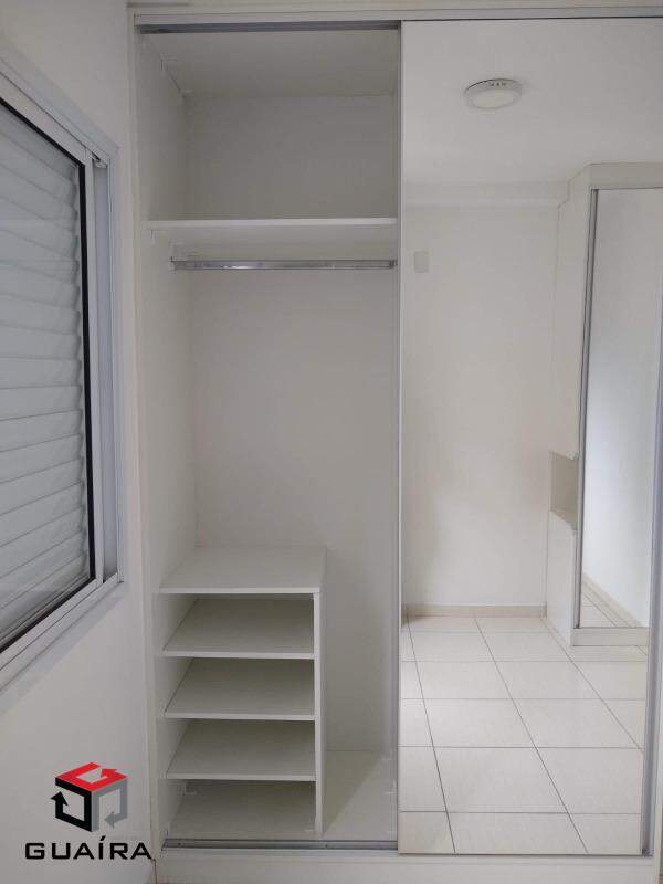 Apartamento à venda com 1 quarto, 43m² - Foto 10