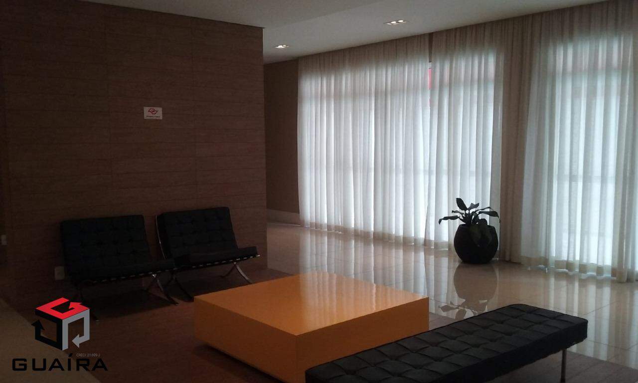 Apartamento à venda com 1 quarto, 43m² - Foto 15