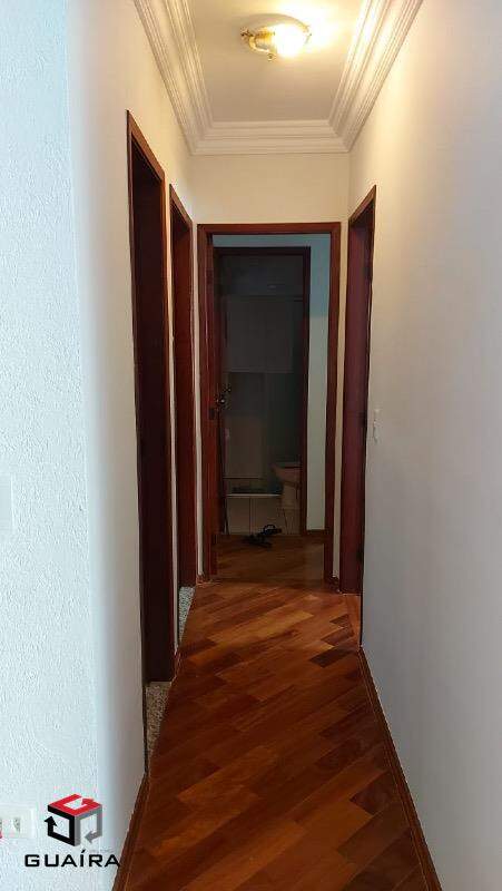 Apartamento à venda com 2 quartos, 61m² - Foto 3