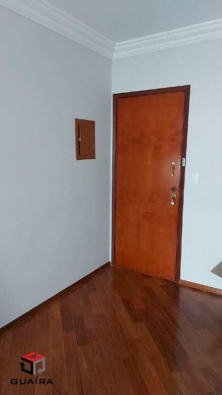 Apartamento à venda com 2 quartos, 61m² - Foto 1